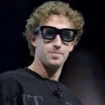 Meta abandona la verificación de datos: un giro hacia la “libertad de expresión” o un riesgo de desinformación