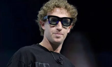 Meta abandona la verificación de datos: un giro hacia la “libertad de expresión” o un riesgo de desinformación