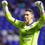 Mazatlán rompe la mala racha y vence a Puebla con un autogol