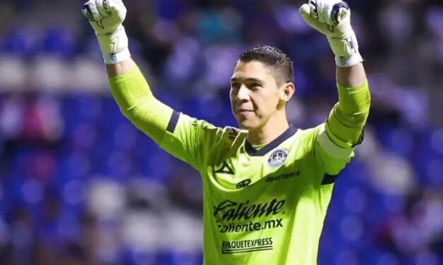 Mazatlán rompe la mala racha y vence a Puebla con un autogol