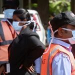 Autoridades de Nuevo León confirman dos casos de metapneumovirus