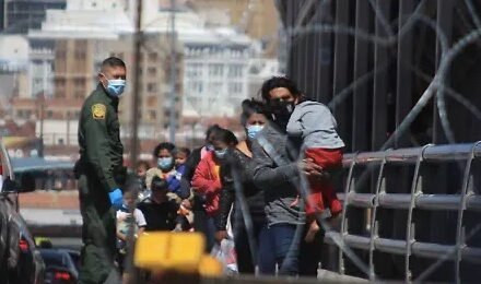 Análisis de las deportaciones de mexicanos desde EU: 4,4 millones en 15 años, de la política estricta de Obama a las amenazas de Trump