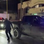 Homicidio en el Ayuntamiento de Nadadores: asesinan a director de Catastro