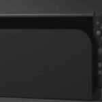 Nintendo y la Switch 2: Filtraciones en CES 2025 a través de Genki