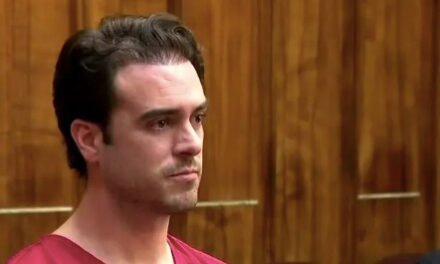 Pablo Lyle se prepara para un posible regreso a la televisión tras su liberación