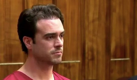 Pablo Lyle se prepara para un posible regreso a la televisión tras su liberación