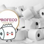 Profeco revela las marcas de papel higiénico mejor evaluadas en 2024