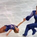 Las vidas detrás del fatal choque entre avión de pasajeros y helicóptero militar