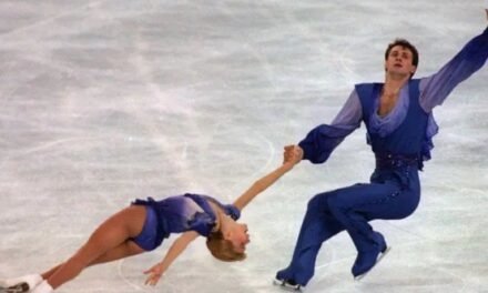 Las vidas detrás del fatal choque entre avión de pasajeros y helicóptero militar