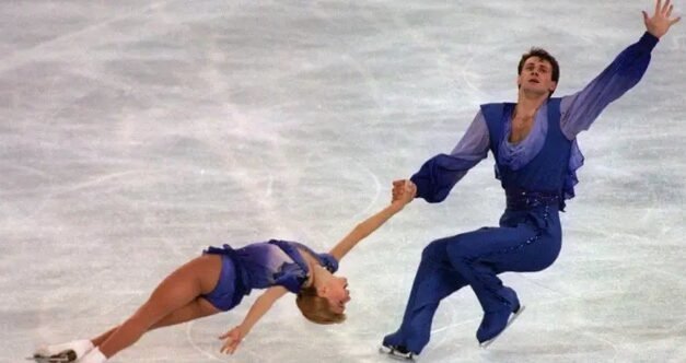 Las vidas detrás del fatal choque entre avión de pasajeros y helicóptero militar