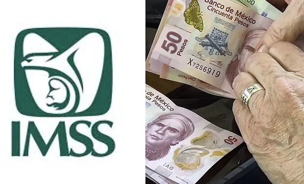 Pensionados del IMSS: ¿Por qué no recibieron aumento en enero y cuándo llegará el ajuste?