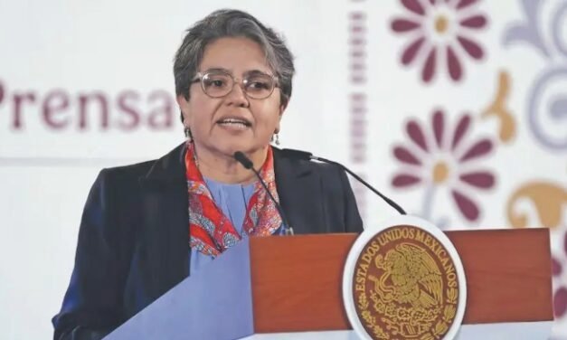 ¿Qué es «Transparencia para el Pueblo»? Gobierno de Sheinbaum crea su sustituto del INAI: Estos son los cambios clave