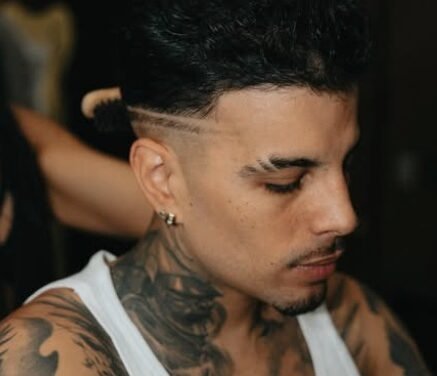 Rauw Alejandro anuncia nuevos proyectos para 2025: gira mundial y segunda parte de Cosa Nuestra