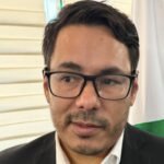 Rodrigo Paredes: Las graves irregularidades que sacudieron al Instituto Electoral de Coahuila