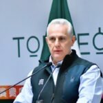 Centro de Integración Juvenil pierde financiamiento por incumplimiento de obras: alcalde de Torreón