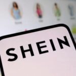 Shein aclara dudas sobre el pago de impuestos en México: «El precio base no cambiará»