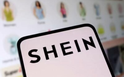 Shein aclara dudas sobre el pago de impuestos en México: «El precio base no cambiará»