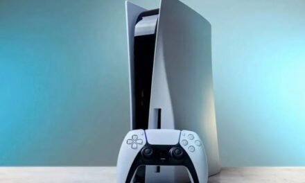 Sony confirma la PlayStation 6: ¿Qué podemos esperar de la próxima generación de consolas?