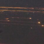 Explosión de Starship: el mayor reto de SpaceX en su carrera hacia la Luna y Marte