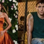 Zendaya y Tom Holland: Un compromiso que emociona a Hollywood