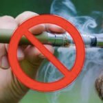 México prohíbe los vapeadores y el fentanilo ilegal: nuevo decreto constitucional en vigor