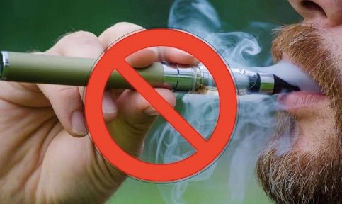 México prohíbe los vapeadores y el fentanilo ilegal: nuevo decreto constitucional en vigor
