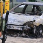 Horas de terror en Villahermosa tras la captura de «El Tomasín», líder de La Barredora