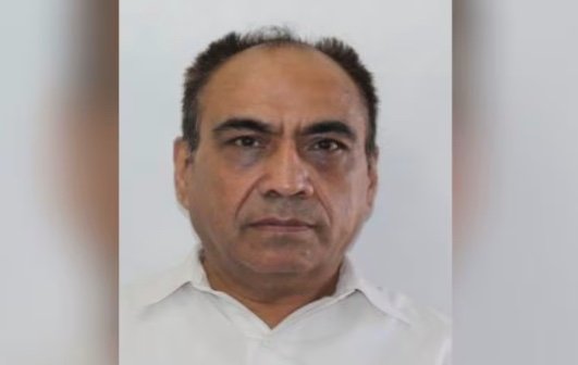 Identifican cuerpo del periodista Jesús Alberto Camacho tras cinco años desaparecido