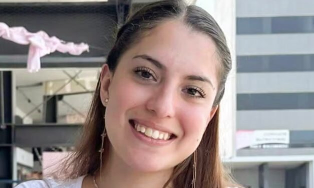 La muerte de Ana Saucedo y la sombra de la impunidad en Nuevo León