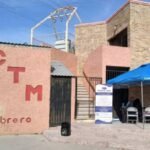 Fiscalía de Coahuila investiga desfalco de 58 mdp en la CTM de Piedras Negras