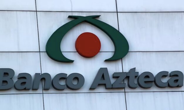 Grupo Salinas demanda a comunicadores por «terrorismo financiero» y desata debate sobre libertad de expresión