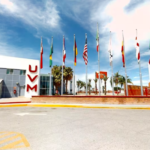 Tras olvido de estudiantes y desecho de libros, es oficial el cierre de UVM Campus Torreón