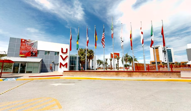 Tras olvido de estudiantes y desecho de libros, es oficial el cierre de UVM Campus Torreón