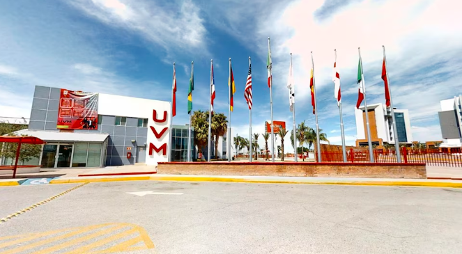 Captura de pantalla 2025-02-01 091915