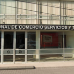 Comerciantes de Torreón aplican ´Plan B´ ante obstáculos por inicio de año: Canaco