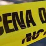 Hombre pierde la vida tras presunto suicidio en Gómez Palacio