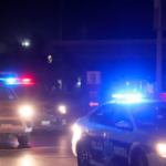 Sujetos abren fuego contra agentes de investigación en Torreón: Hubo persecución