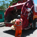 Solo en enero, PASA registró 31 quejas en Torreón: Invitan a denunciar