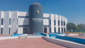 Vecinos violentan a familia en Durango: adulto mayor está delicado