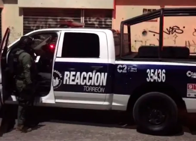 Piden acciones preventivas ante aumento de riñas en Torreón