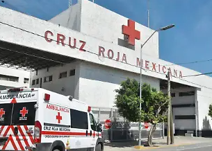 Perro muerde varias veces a su dueño de 23 años en Torreón