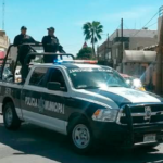 Incrementarán rondines de seguridad para evitar riñas en Torreón