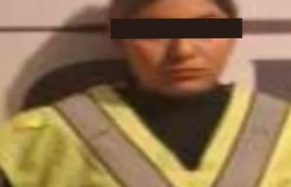 Menor que hablaba con su padre recibe golpiza por parte de su madre en Gómez Palacio