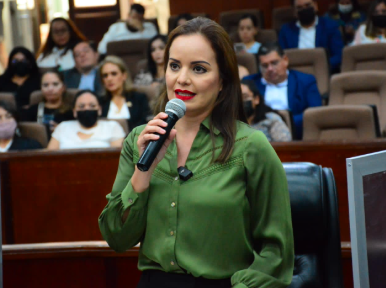 Captura de pantalla 2025-02-18 150047