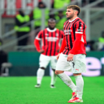 AC Milan es eliminado de la Champions por ex de Santiago Giménez: Feyenoord