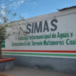 En días aclararán situación del Simas Rural Torreón – Matamoros