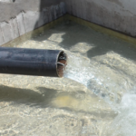 El agua de Torreón no es de calidad: pozos cuentan con arsénico