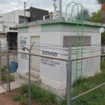 Gobierno de Durango volverá a estudiar calidad de aire en La Laguna