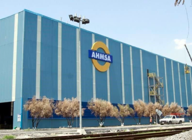 Captura de pantalla 2025-02-19 141743