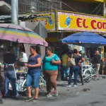 No más ambulantaje en Centro de Torreón: Plazas y Mercados